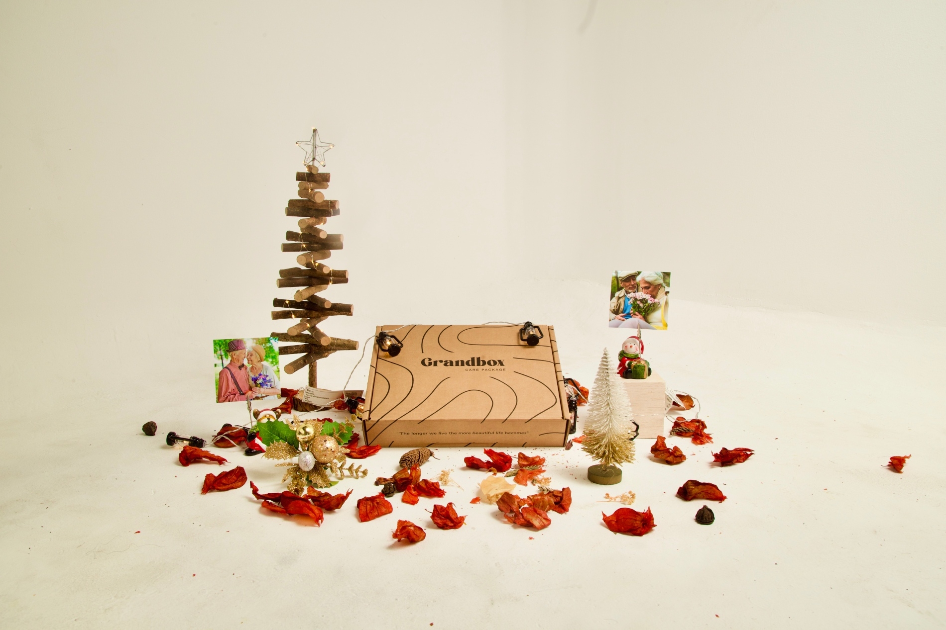 gift-boxes-banner