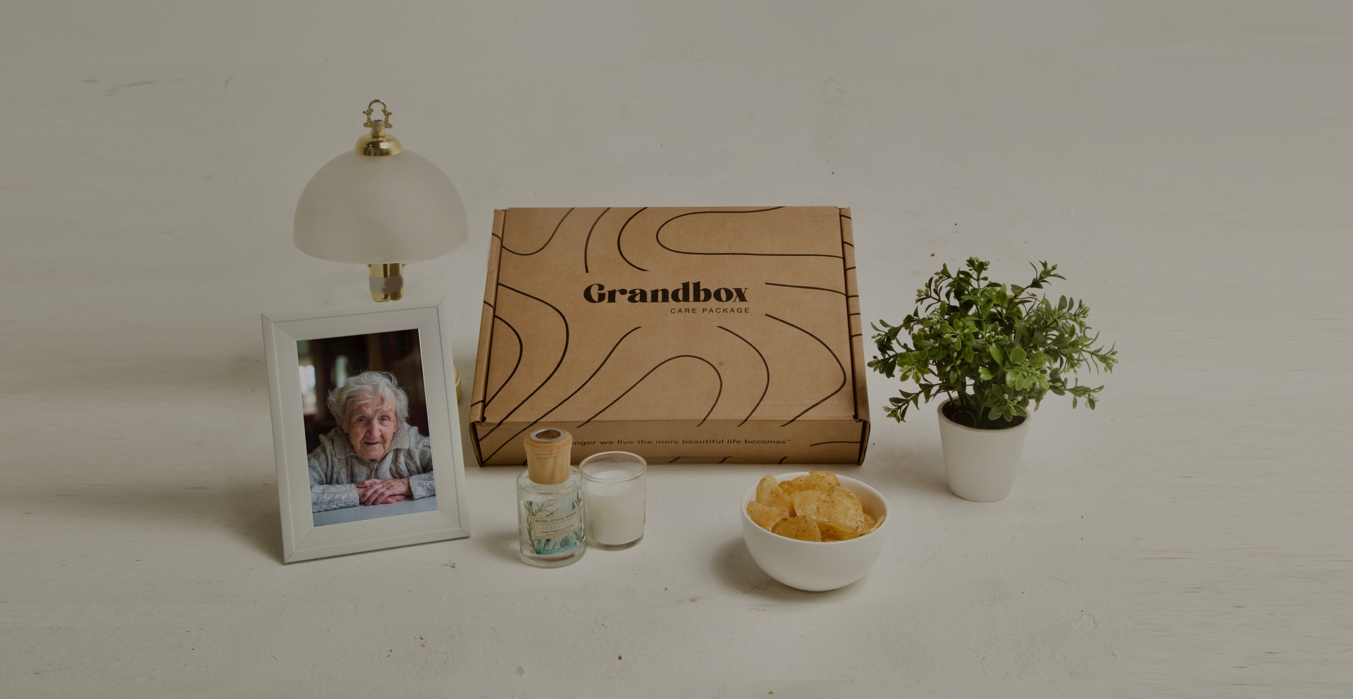 grandbox-hero-image