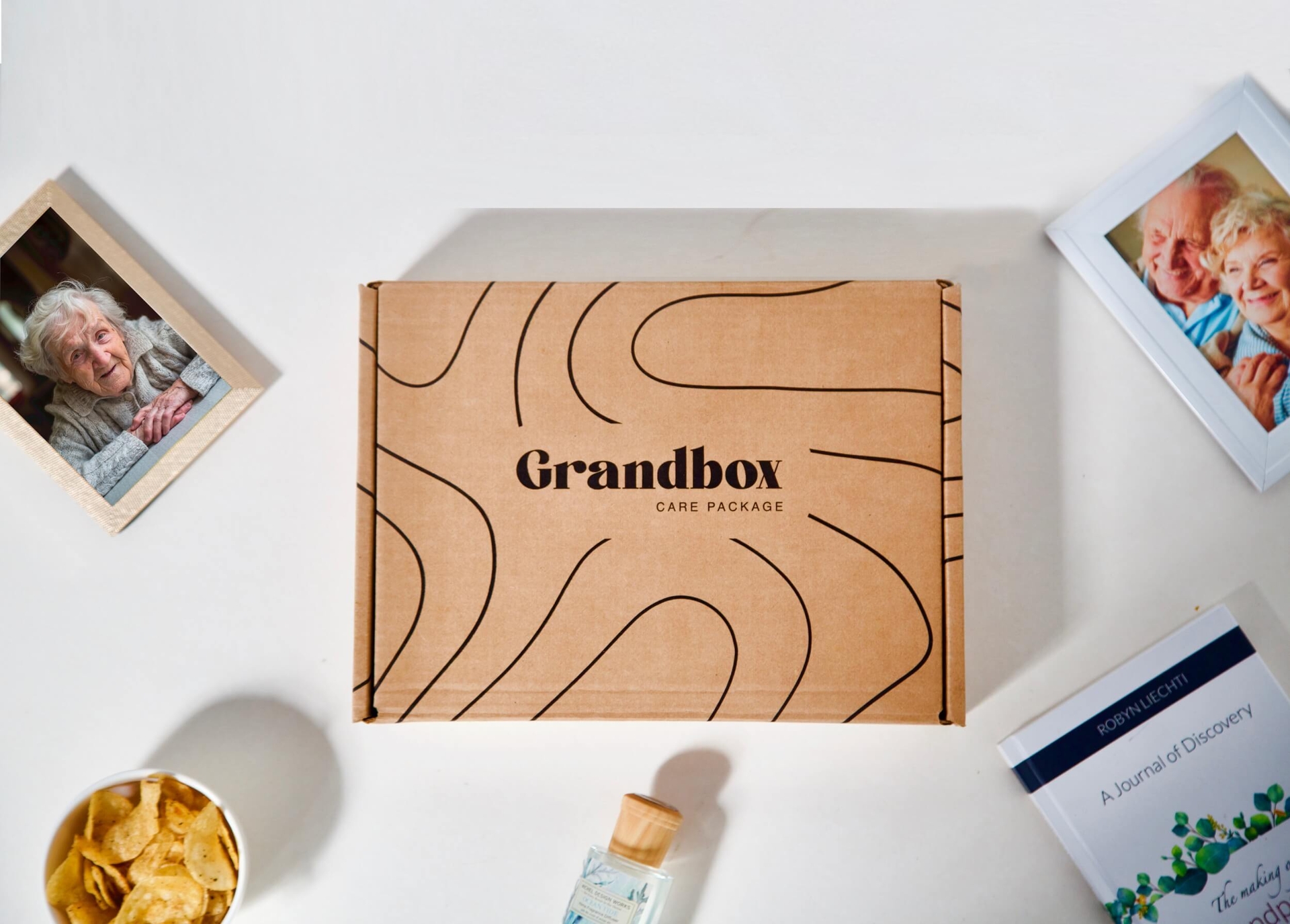 gift-boxes-banner
