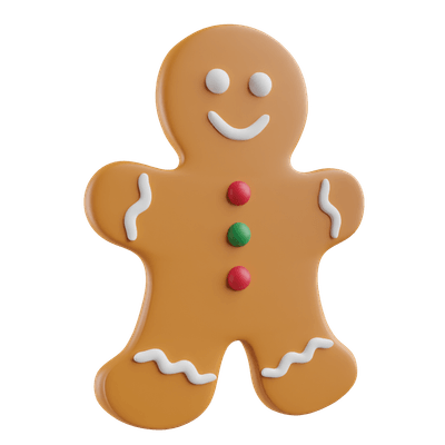 Two to Three Healthy & nutritious Christmas snacks